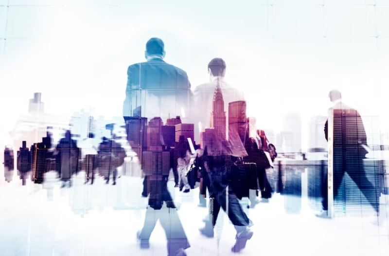 <strong style="color:white">Démarrage d'entreprise</strong>